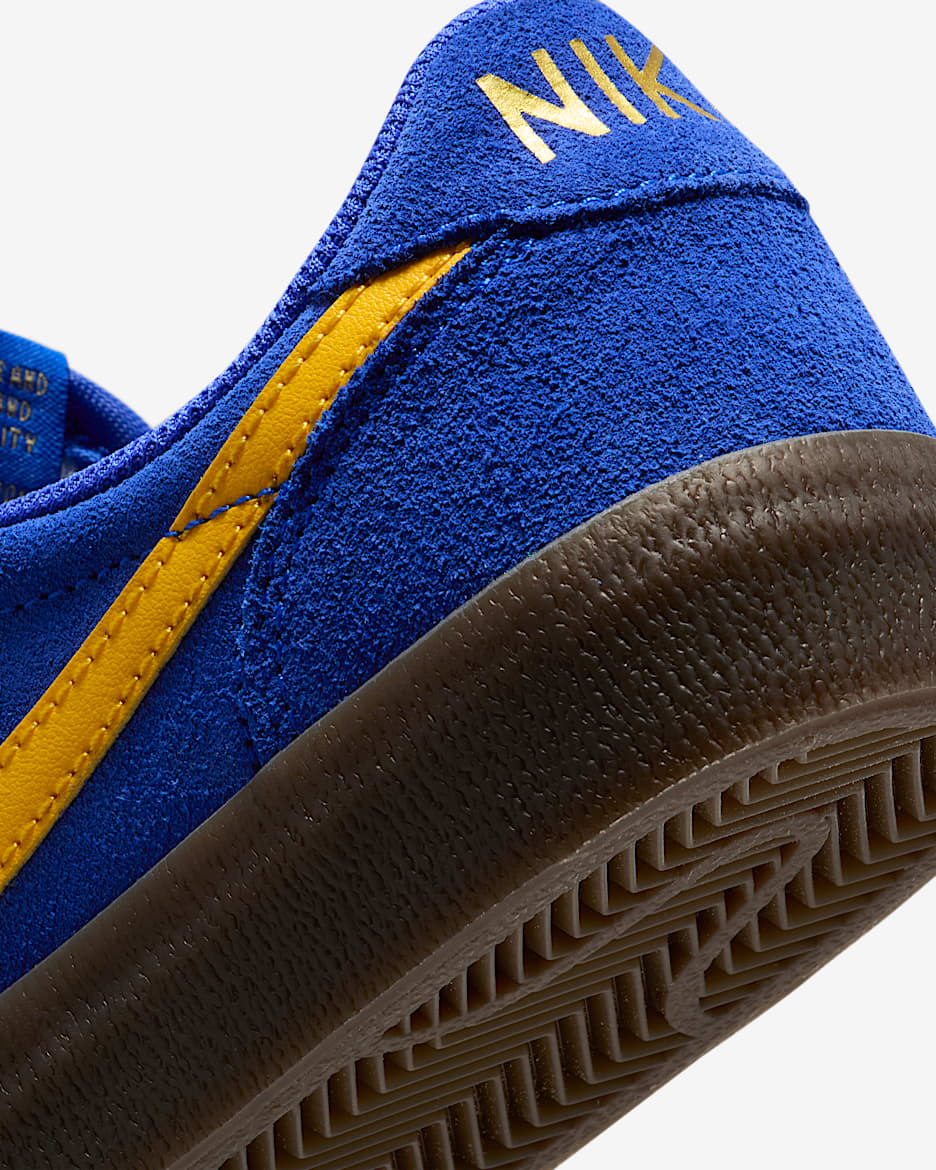 Nike killshot kids shop